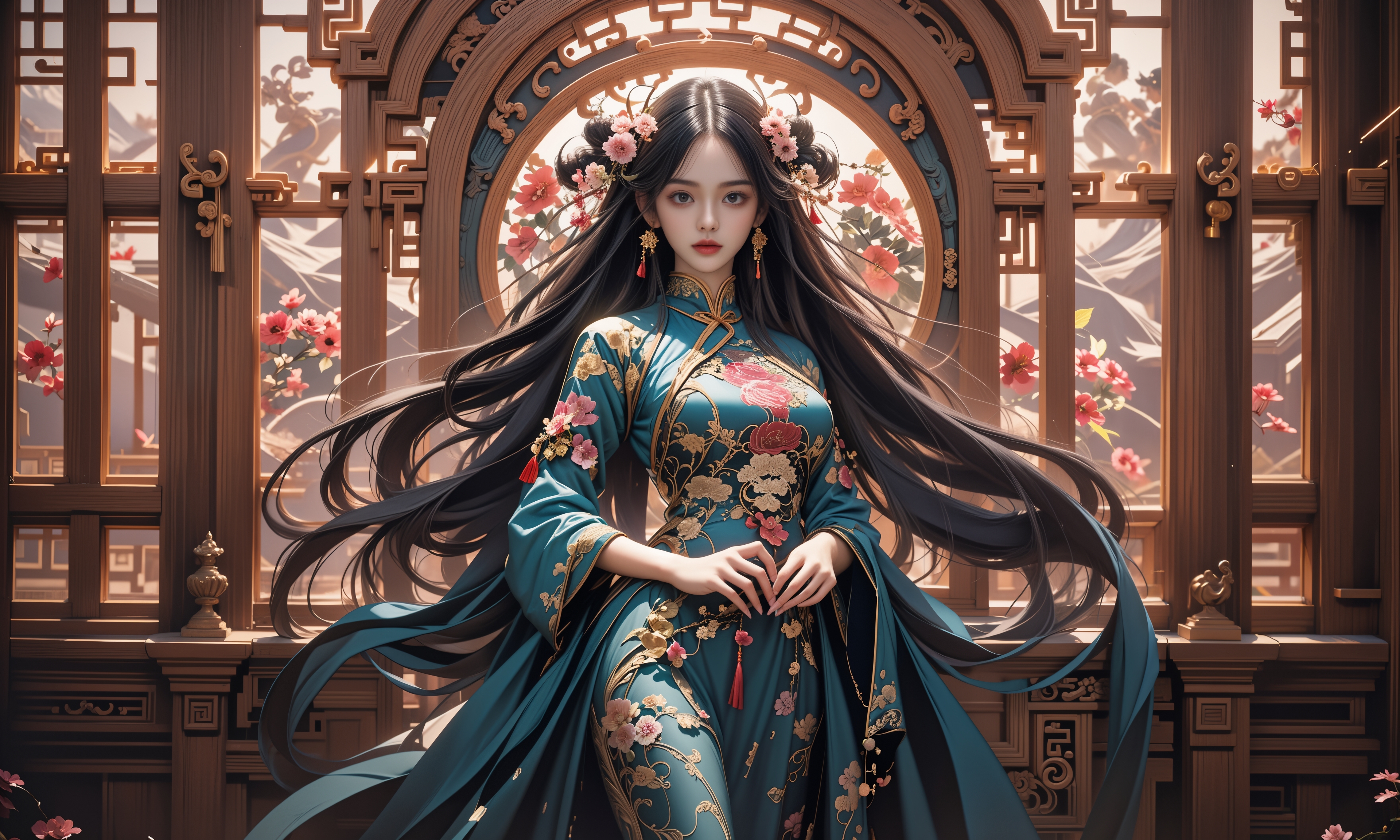 蜜臀av在线不卡一区_国产福利一区在线观看精品尤物_日本少妇久久久久网_91精品人妻视频在线-亚洲天堂aaa在线观看_久久久久w w w免费成人_99久久精品一区二区_亚洲一区手机免费看|民进党当局威胁恐吓国民党抗战老兵 国台办：其心可诛，其行可耻