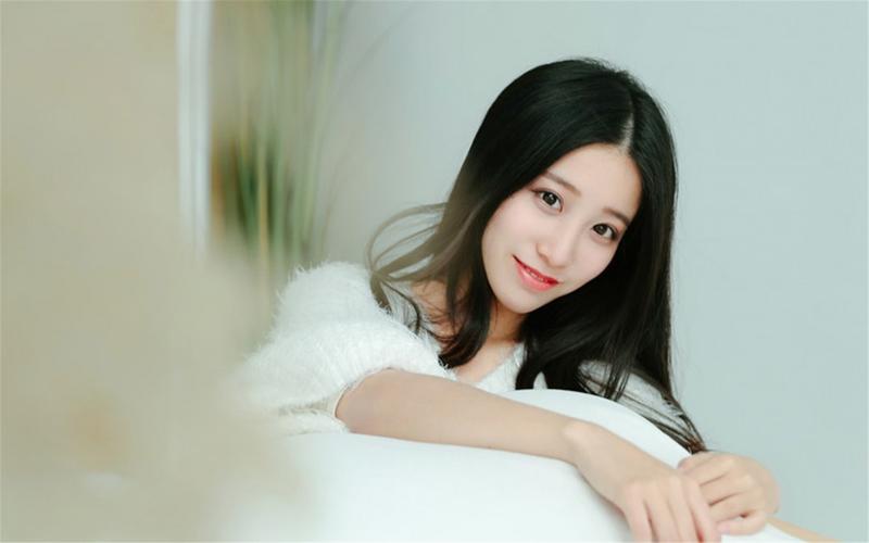 习语｜“将改革进行到底”